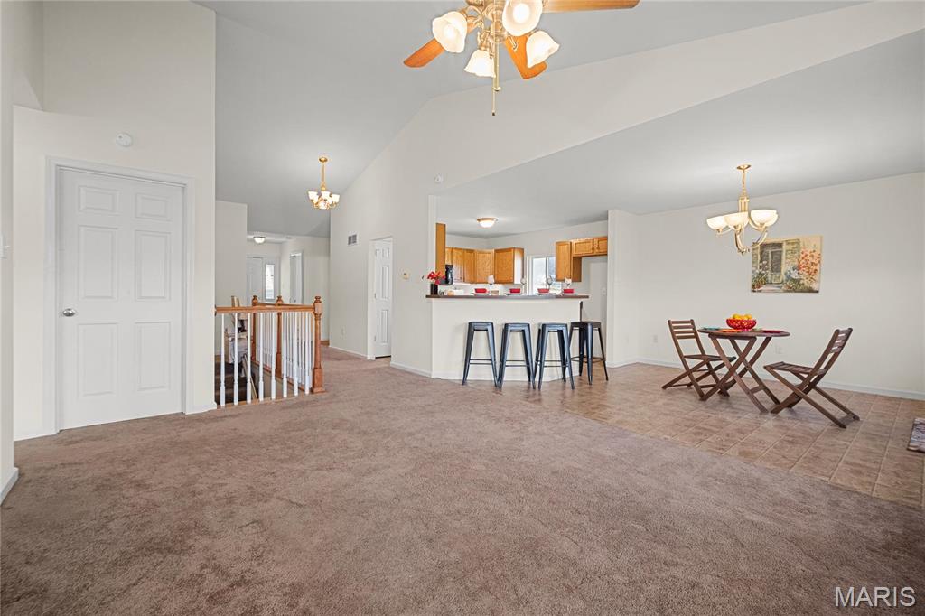 918 Fairway Drive Union, MO 63084 - Photo 9 of 62