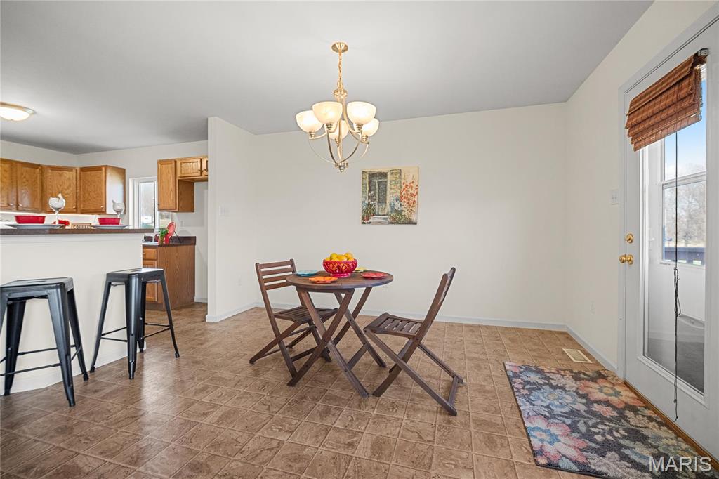 918 Fairway Drive Union, MO 63084 - Photo 10 of 62