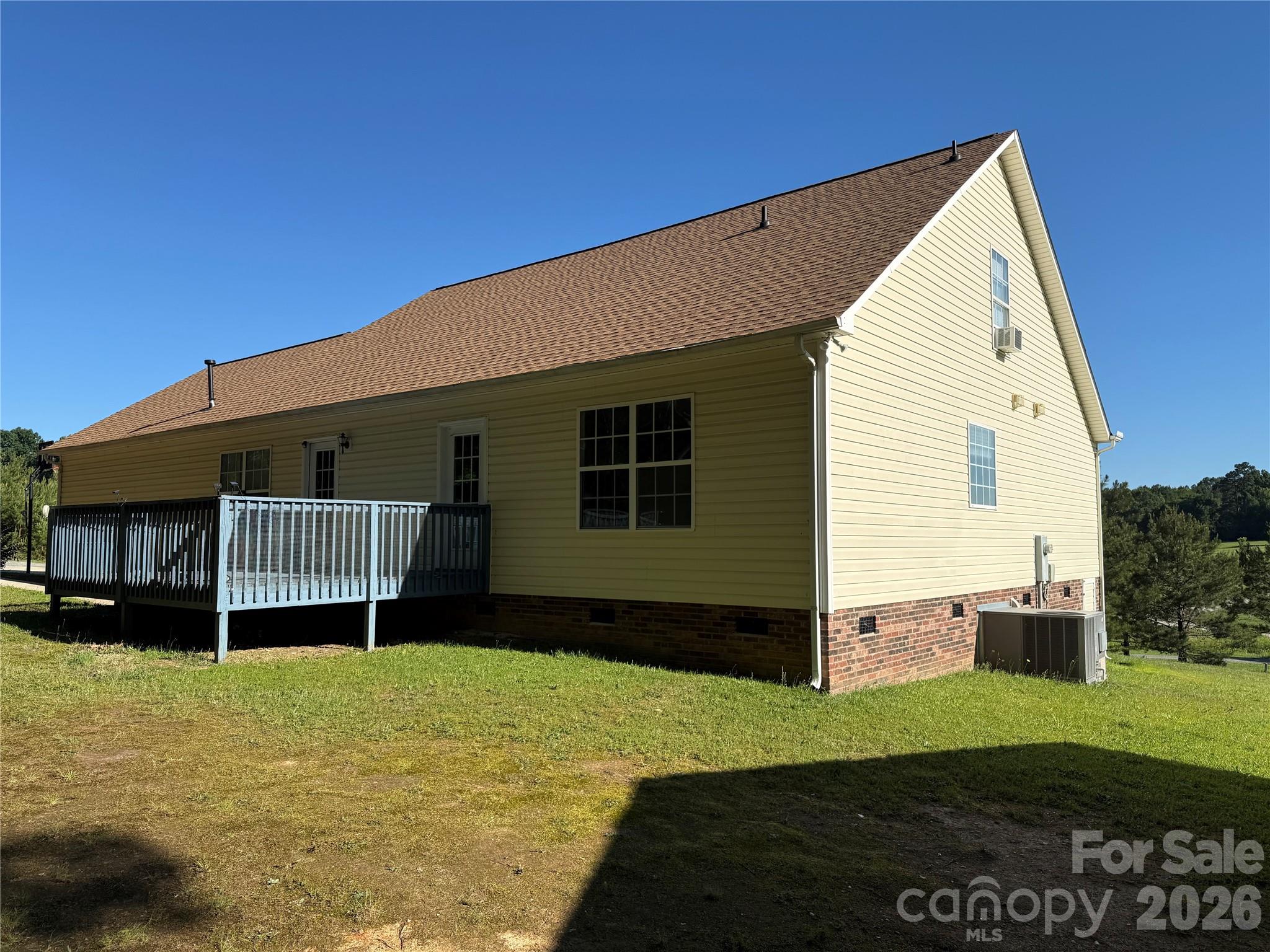 2178 Ixoria Road, Unit 6 Lancaster, SC 29720 - Photo 3 of 26