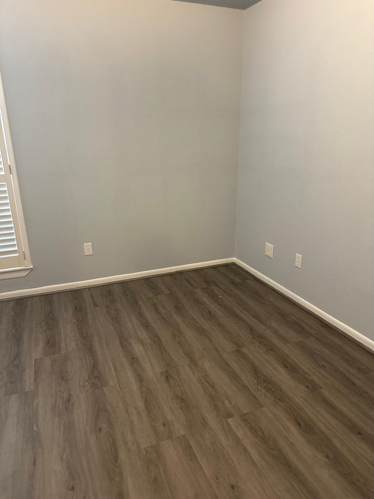 2800 Jeanetta Street, Unit 2809 Houston, TX 77063 - Photo 11 of 38