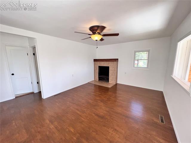 10199 Singer Lane Rye, CO 81069 - Photo 11 of 39 Gallery Image 11