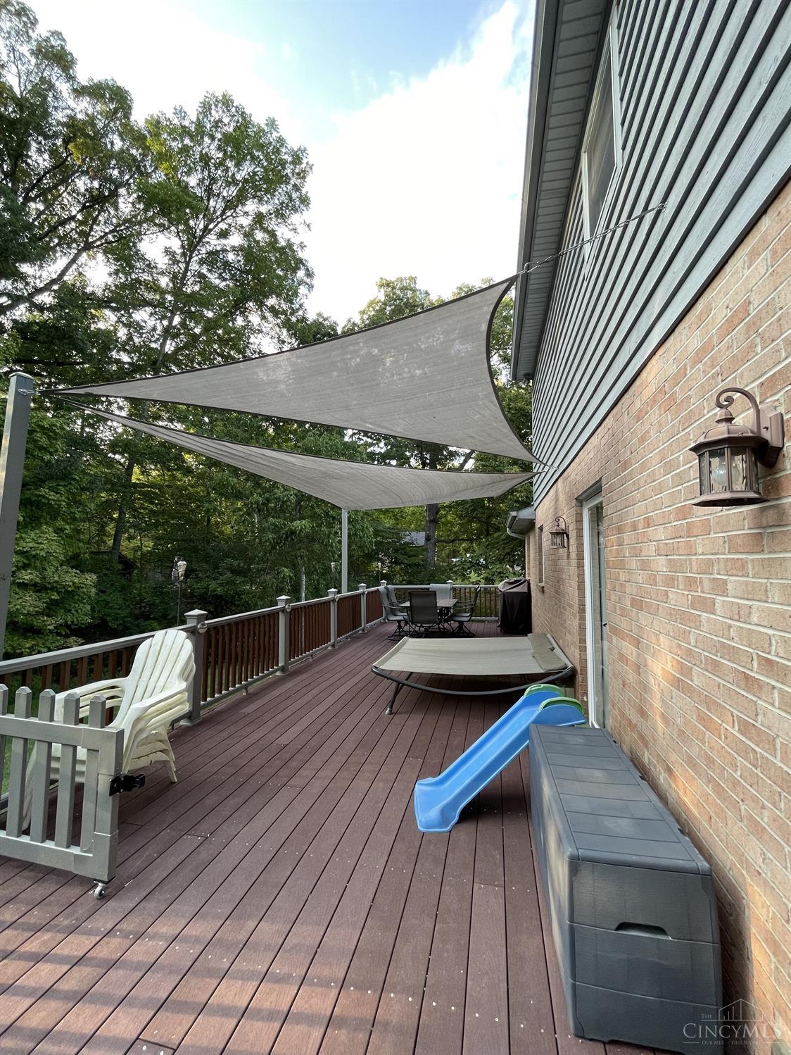2002 Rebecca Ridge Hamilton, OH 45013 - Photo 71 of 82