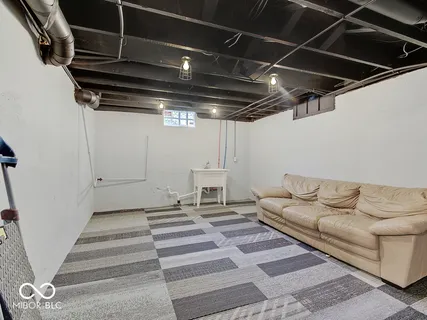 $729,900 | 27 West 46th Street, Indianapolis, IN 46208