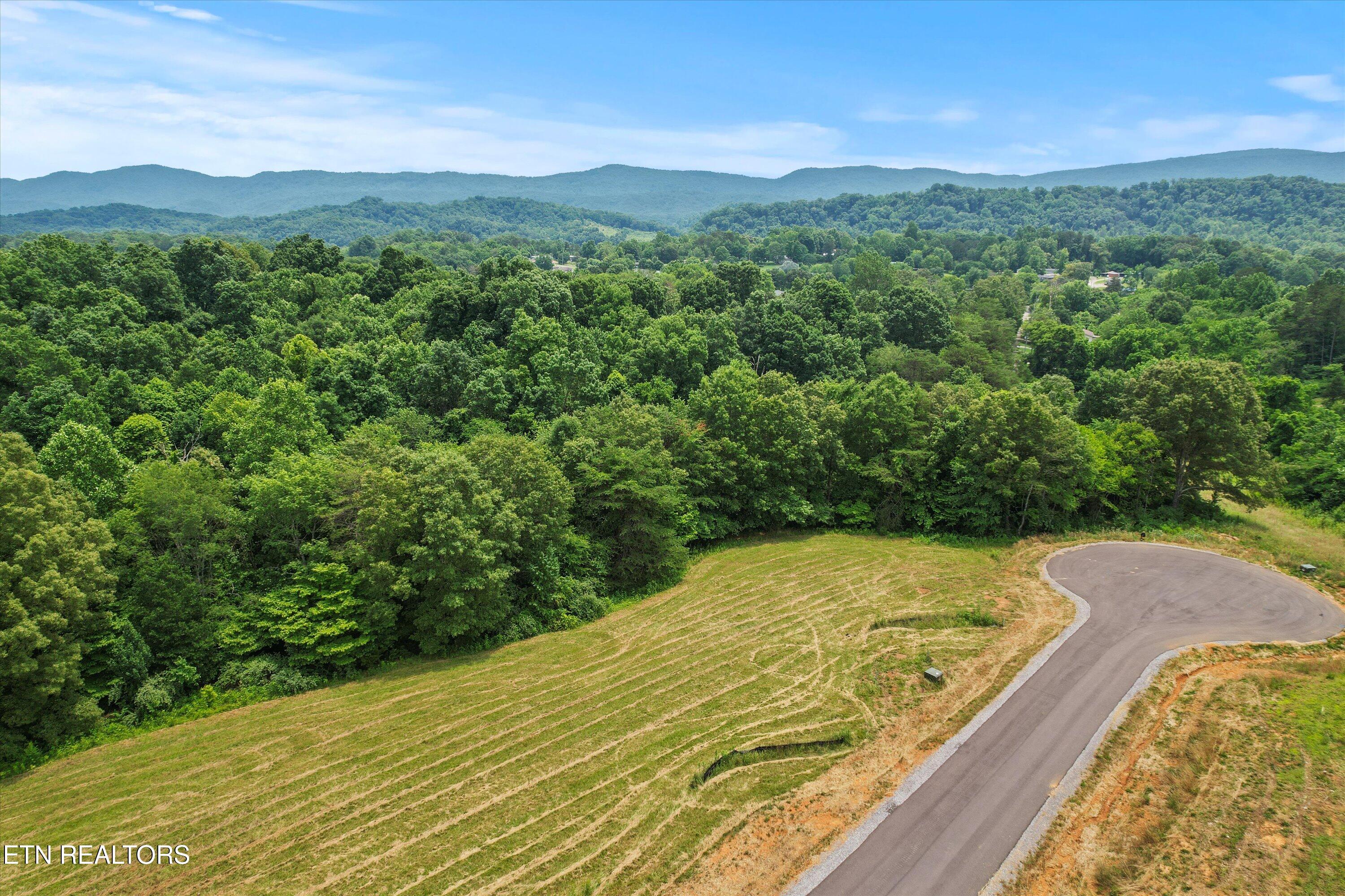2890 Norcross Road Maryville, TN 37803 - Photo 19 of 27 17-DJI_0041