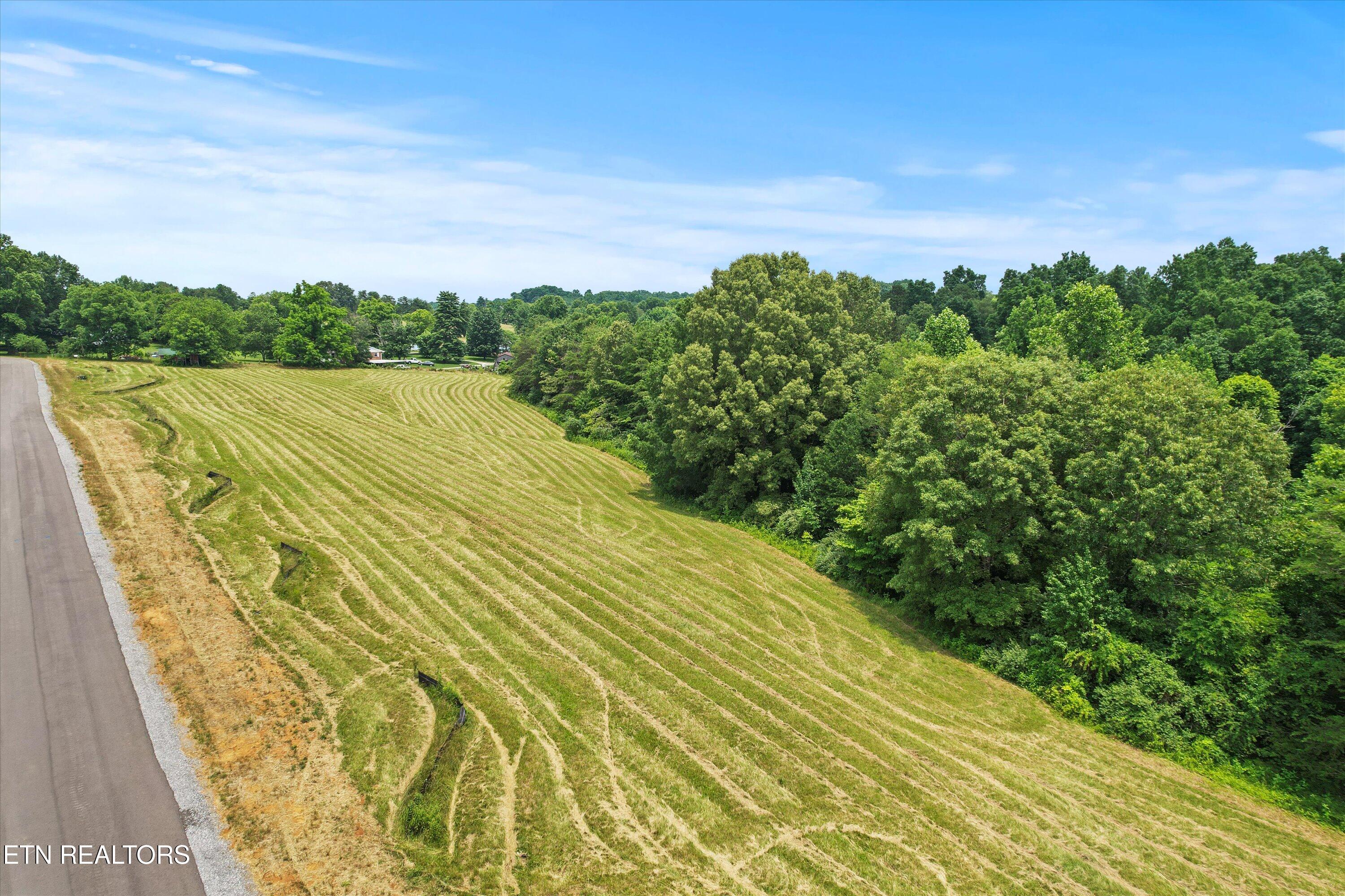 2890 Norcross Road Maryville, TN 37803 - Photo 24 of 27 22-DJI_0066_1