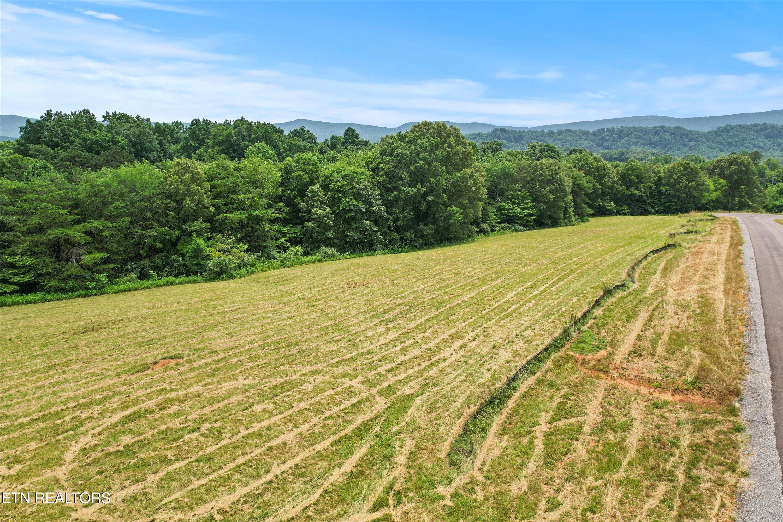 2890 Norcross Road Maryville, TN 37803 - Photo 26 of 27 24-DJI_0076_1