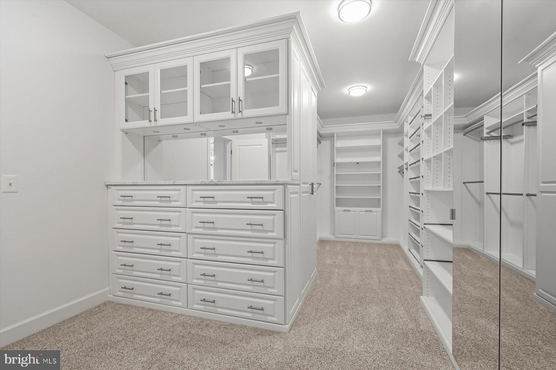 1302 Scotts Run Road McLean, VA 22102 - Photo 54 of 100 Gallery Image 54