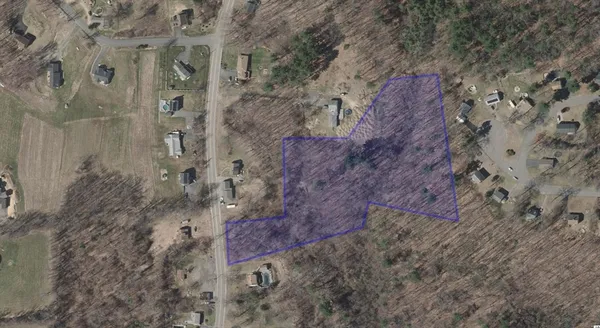 $119,000 | 595 Pleasant Street, Leicester, MA 01542