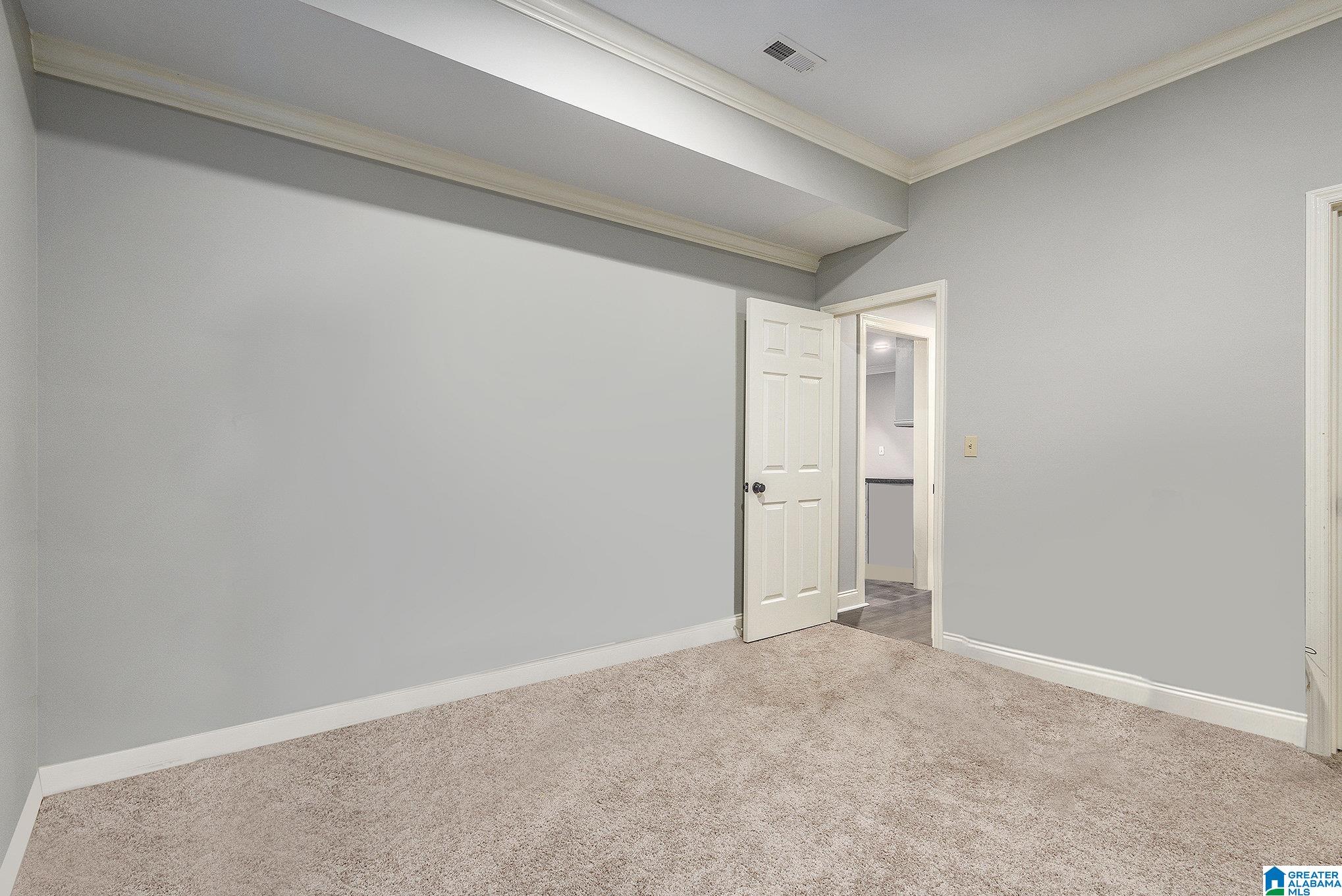 705 Guardbridge Court Birmingham, AL 35242 - Photo 46 of 54
