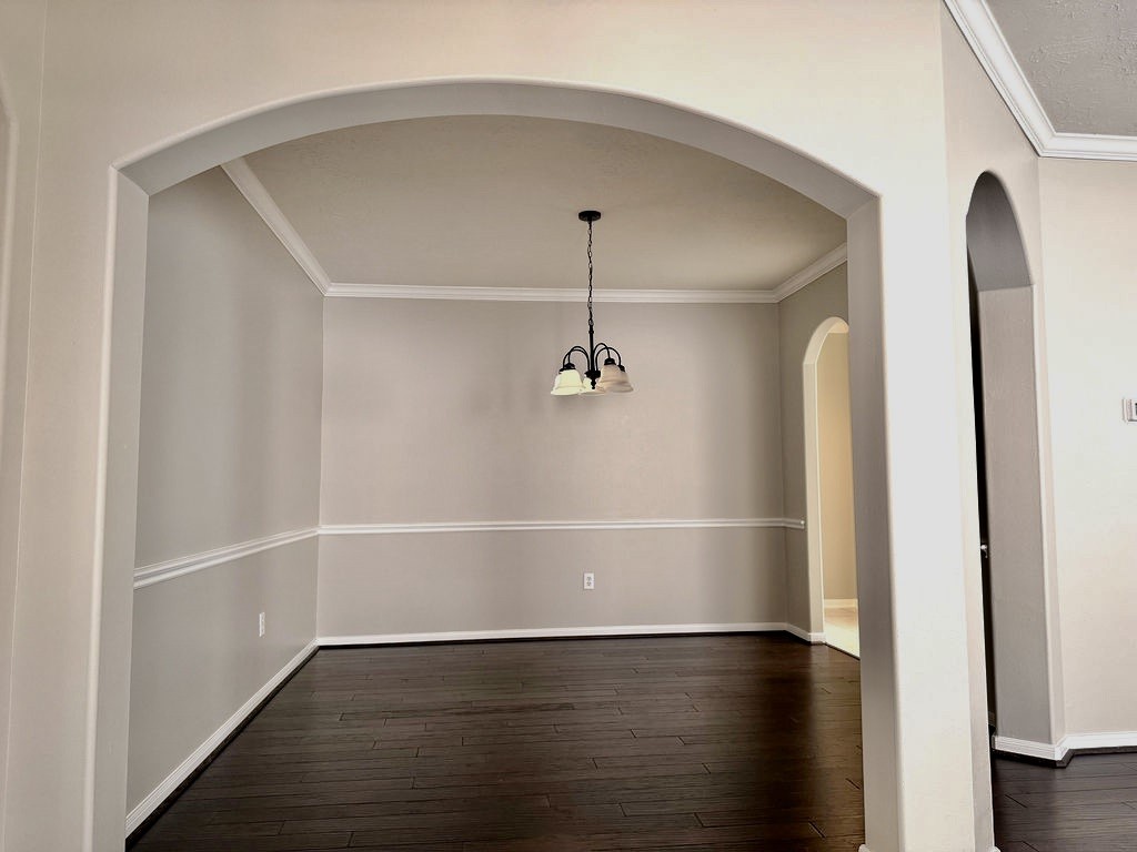 90 North Country Gate Circle Conroe, TX 77384 - Photo 18 of 43