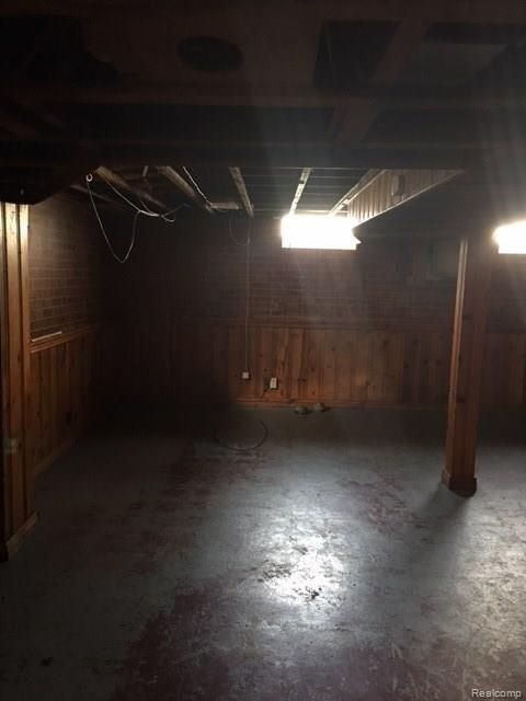 19141 Edinborough Road Detroit, MI 48219 - Photo 19 of 23