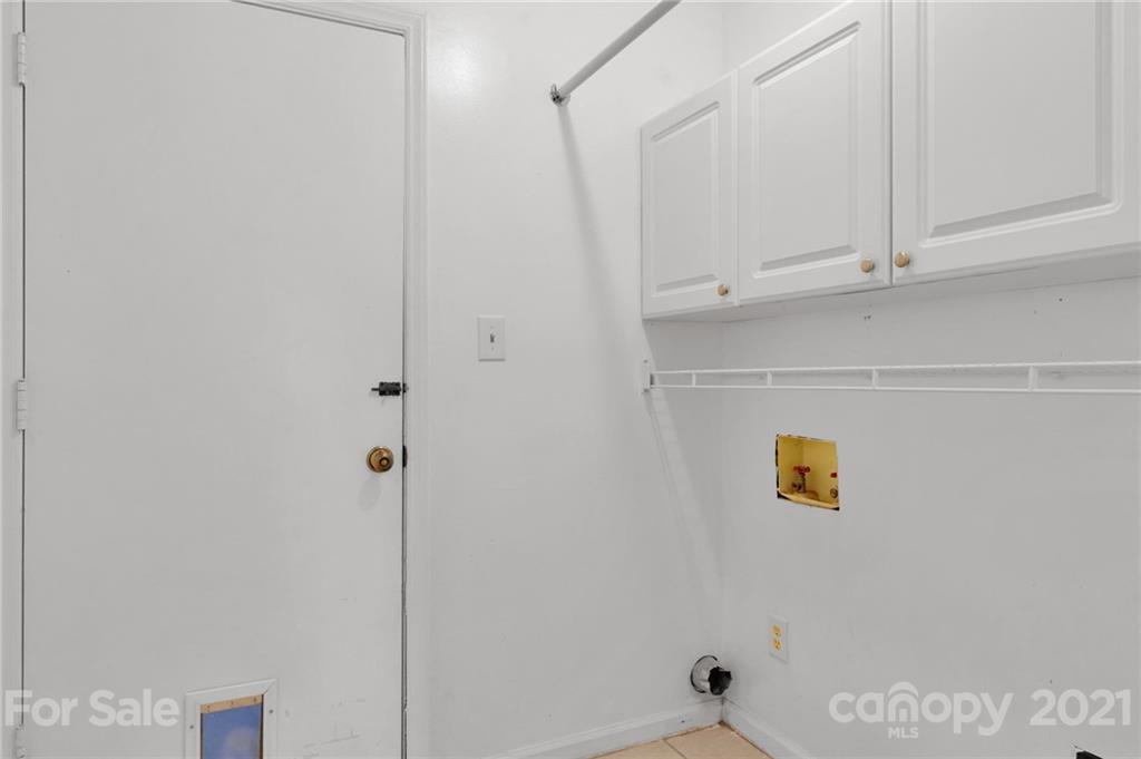 9838 Fairway Ridge Road, Unit 11 Charlotte, NC 28277 - Photo 29 of 40
