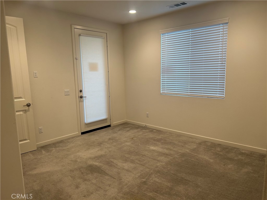 26164 Waldon Road Menifee, CA 92584 - Photo 49 of 74
