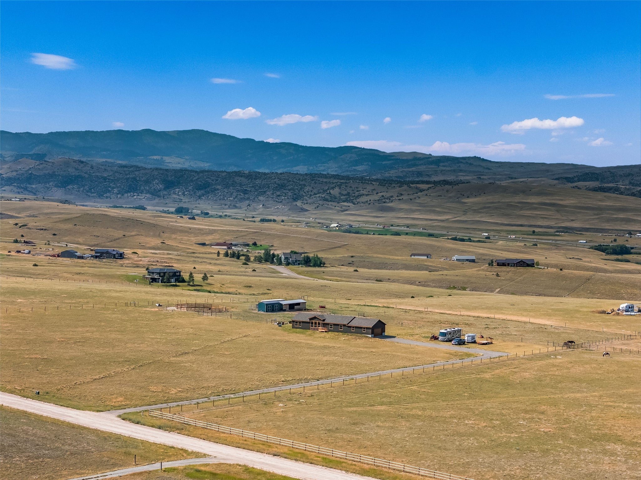 110 Buffalo Trail Road Livingston, MT 59047 - Photo 63 of 63 Gallery Image 63