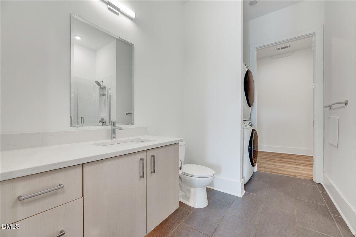 2441 Campus Shore Drive, Unit 307 Raleigh, NC 27606 - Photo 8 of 43 08-2441 Campus Shore Dr 307-8