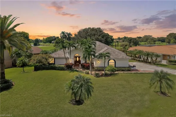 $775,000 | 1952 Imperial Golf Course Boulevard, Naples, FL 34110