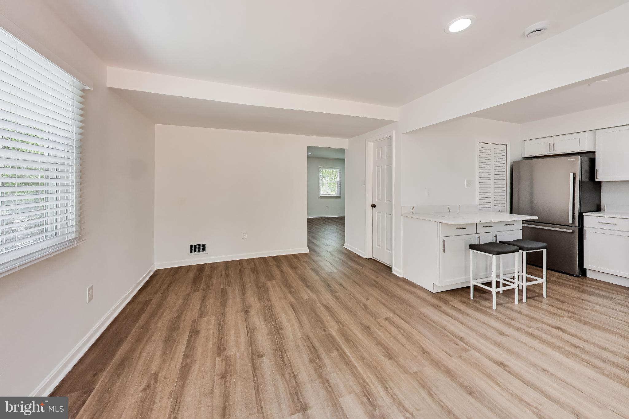 9938 Mallard Drive Laurel, MD 20708 - Photo 13 of 40