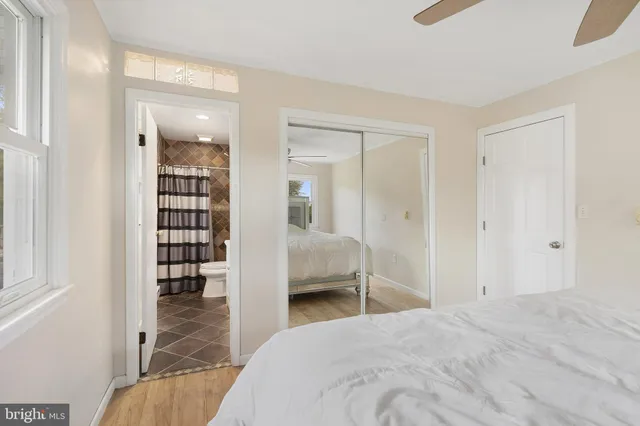 $899,900 | 86 Bunting Bridge Road, Cookstown, NJ 08511