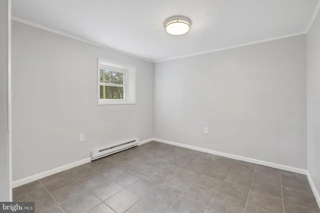 $899,900 | 86 Bunting Bridge Road, Cookstown, NJ 08511