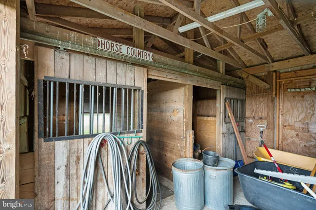 $899,900 | 86 Bunting Bridge Road, Cookstown, NJ 08511