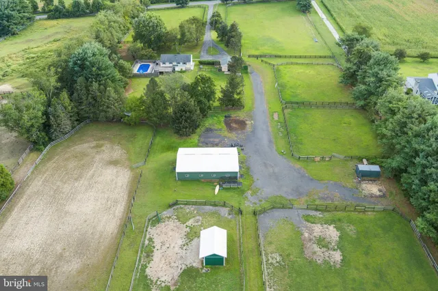 $899,900 | 86 Bunting Bridge Road, Cookstown, NJ 08511