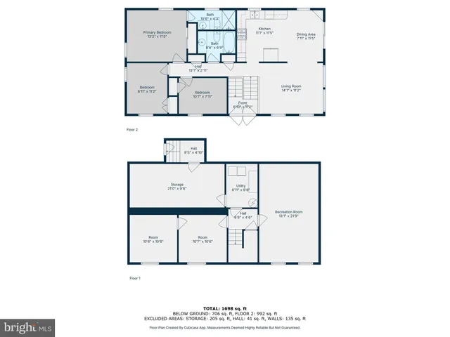 $899,900 | 86 Bunting Bridge Road, Cookstown, NJ 08511