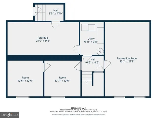 $899,900 | 86 Bunting Bridge Road, Cookstown, NJ 08511