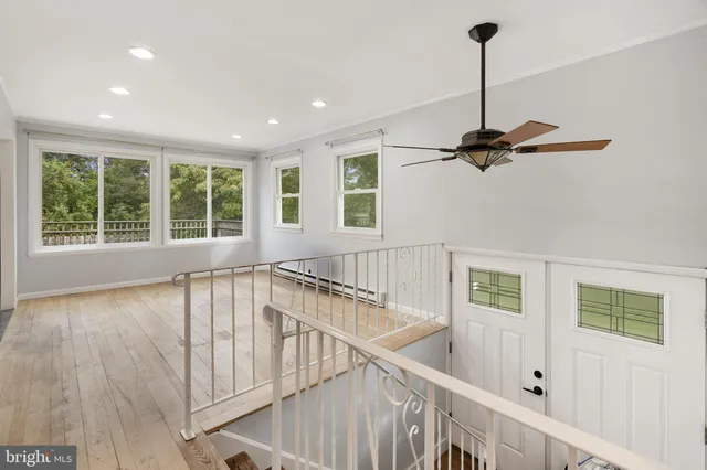 $899,900 | 86 Bunting Bridge Road, Cookstown, NJ 08511