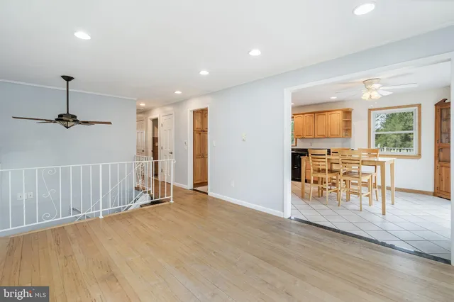 $899,900 | 86 Bunting Bridge Road, Cookstown, NJ 08511