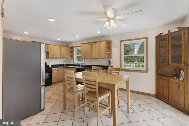 $899,900 | 86 Bunting Bridge Road, Cookstown, NJ 08511