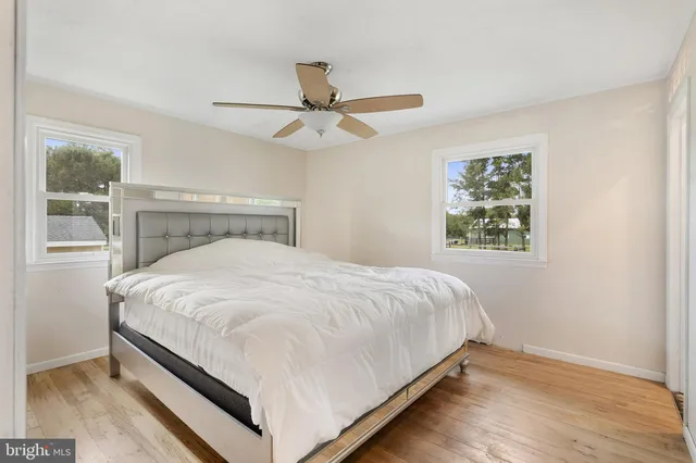 $899,900 | 86 Bunting Bridge Road, Cookstown, NJ 08511