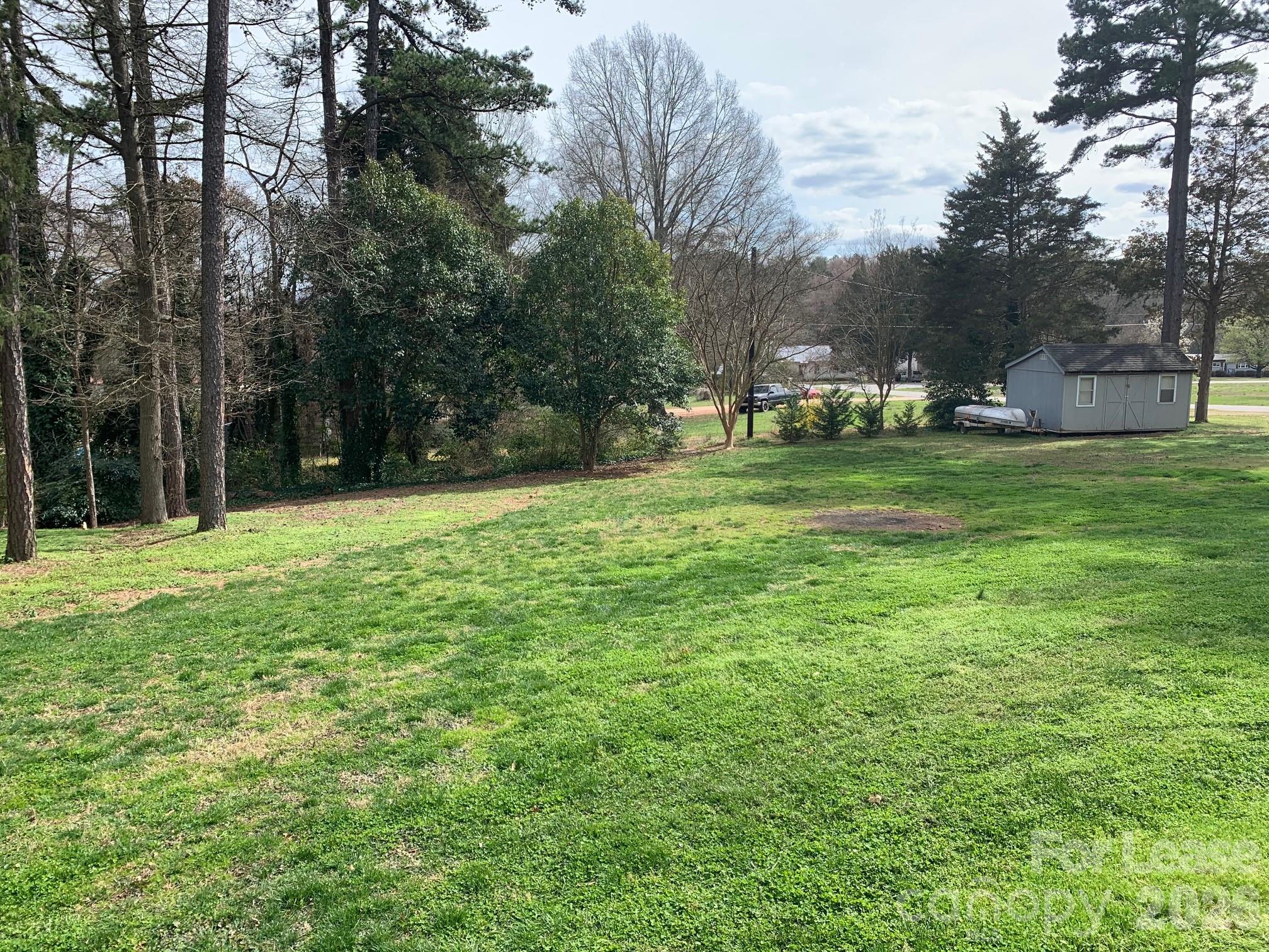 135 Langtree Road Mooresville, NC 28117 - Photo 12 of 15