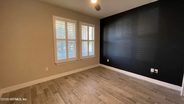 $3,250 | 331 Los Alamos Street, St. Augustine, FL 32095