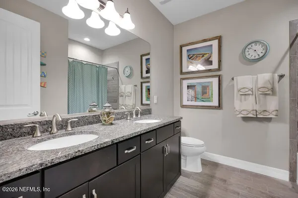 $3,250 | 331 Los Alamos Street, St. Augustine, FL 32095