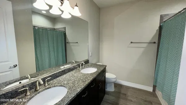 $3,250 | 331 Los Alamos Street, St. Augustine, FL 32095