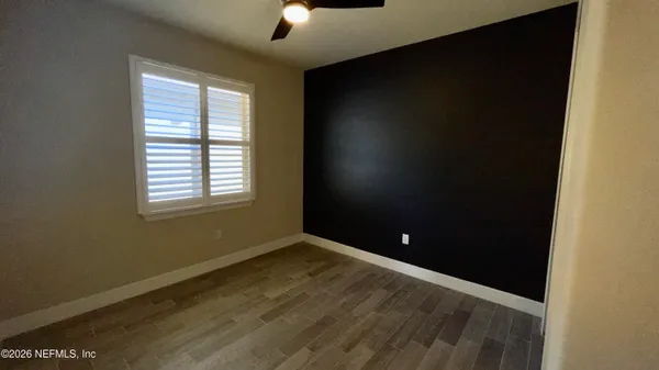 $3,250 | 331 Los Alamos Street, St. Augustine, FL 32095