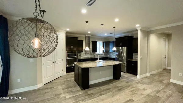 $3,250 | 331 Los Alamos Street, St. Augustine, FL 32095