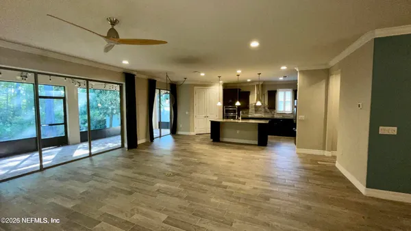 $3,250 | 331 Los Alamos Street, St. Augustine, FL 32095