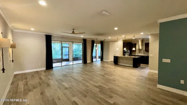 $3,250 | 331 Los Alamos Street, St. Augustine, FL 32095