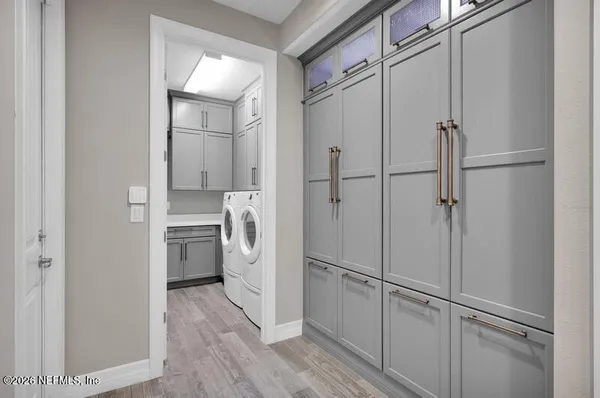 $3,250 | 331 Los Alamos Street, St. Augustine, FL 32095