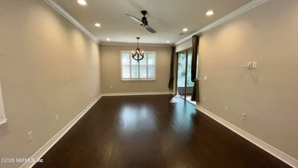 $3,250 | 331 Los Alamos Street, St. Augustine, FL 32095