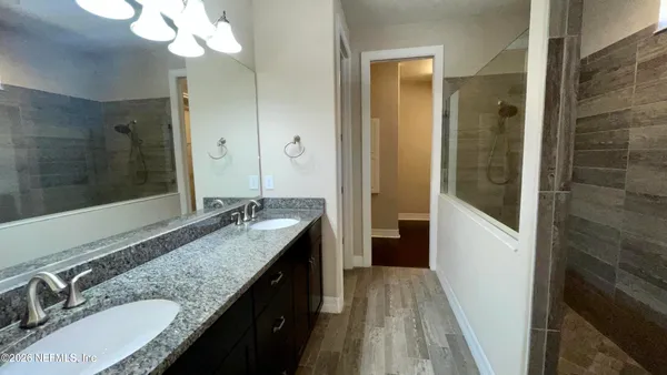 $3,250 | 331 Los Alamos Street, St. Augustine, FL 32095