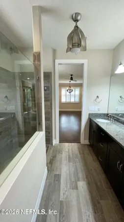 $3,250 | 331 Los Alamos Street, St. Augustine, FL 32095