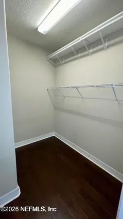 $3,250 | 331 Los Alamos Street, St. Augustine, FL 32095