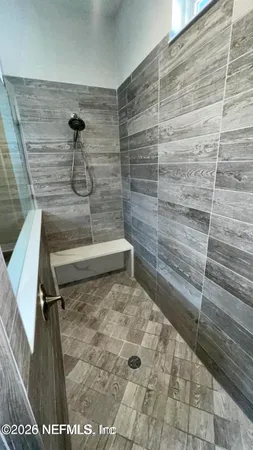 $3,250 | 331 Los Alamos Street, St. Augustine, FL 32095