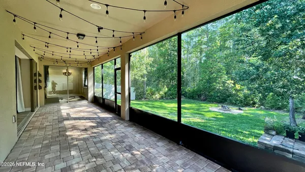 $3,250 | 331 Los Alamos Street, St. Augustine, FL 32095