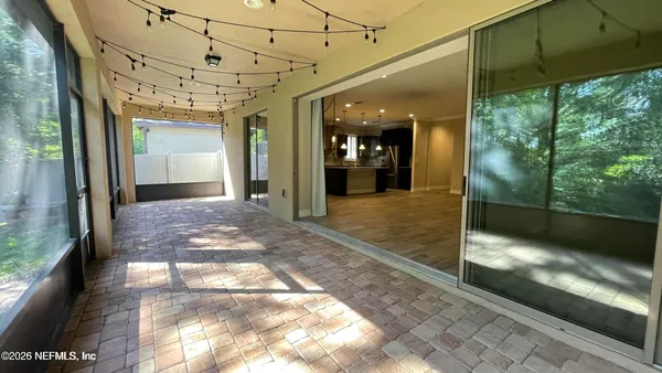 $3,250 | 331 Los Alamos Street, St. Augustine, FL 32095