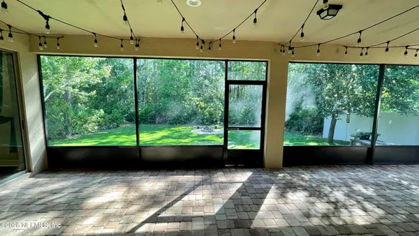 $3,250 | 331 Los Alamos Street, St. Augustine, FL 32095