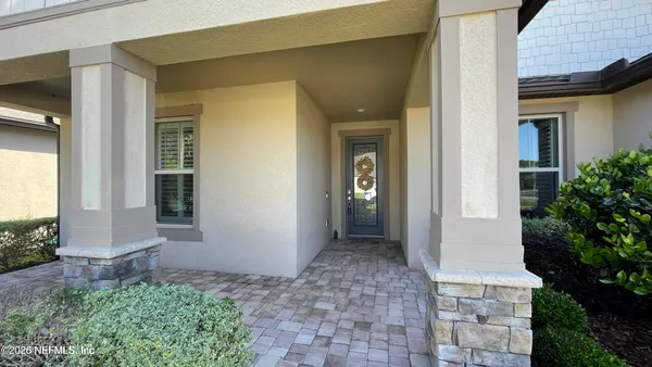 $3,250 | 331 Los Alamos Street, St. Augustine, FL 32095