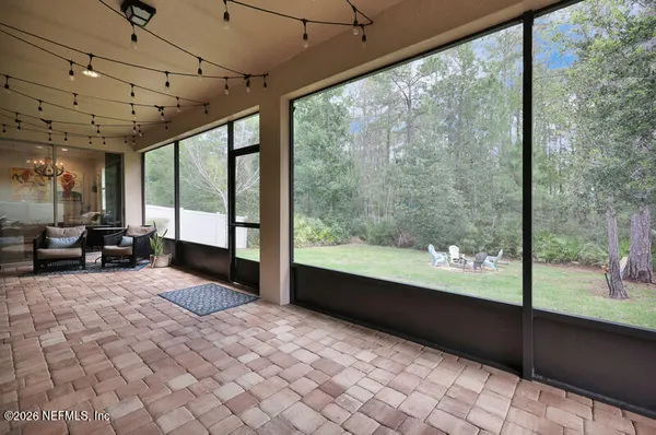 $3,250 | 331 Los Alamos Street, St. Augustine, FL 32095